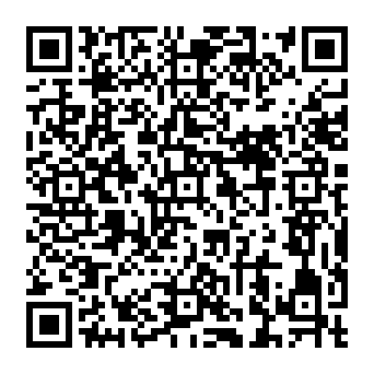 QR 965c745