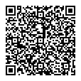 QR 965cb96