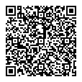 QR 965cc5f