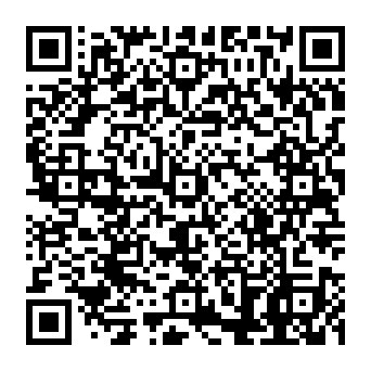 QR 965d00c