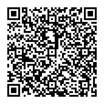 QR 965d07c