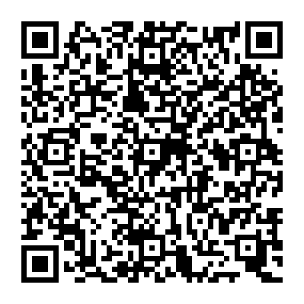 QR 965d173