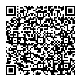 QR 965d22b