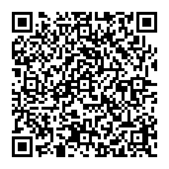 QR 965d501