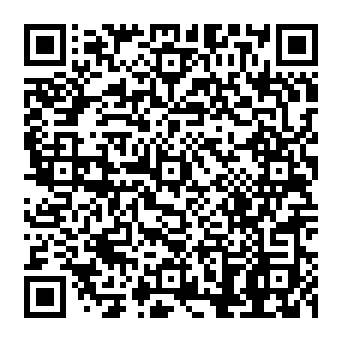 QR 965dce2