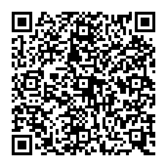 QR 965e1ed