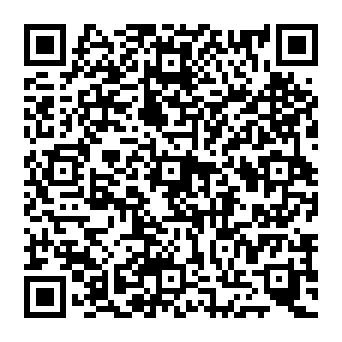 QR 965e2e7