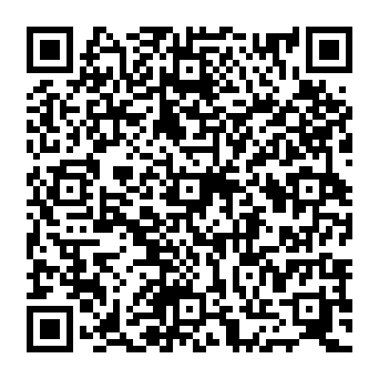 QR 965e802