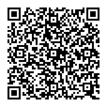 QR 965e92b