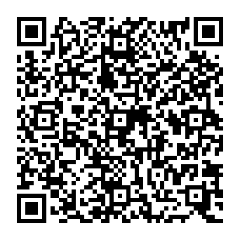 QR 965ed00