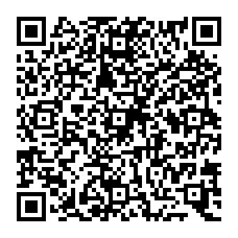 QR 965ef5a