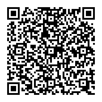 QR 965f232