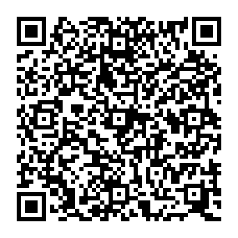 QR 965f2ab