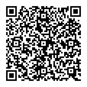 QR 965f2e4