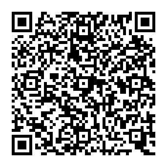 QR 965f39c