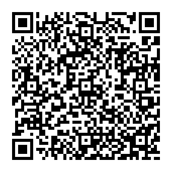 QR 965f3e4