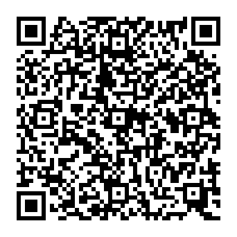 QR 965f7b4
