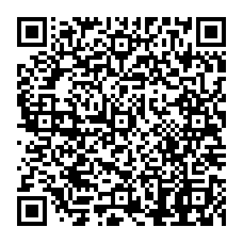 QR 965f932
