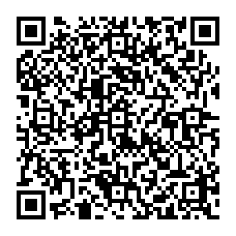 QR 9660171