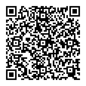 QR 966023f
