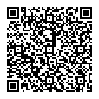 QR 9660567