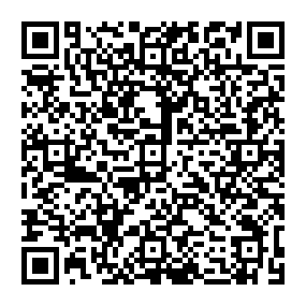 QR 966071b