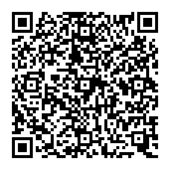 QR 96608ec