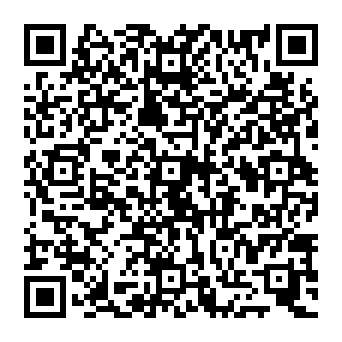 QR 9660a13