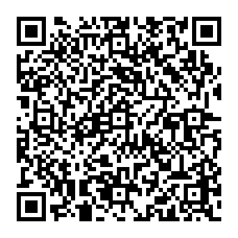 QR 9660c89