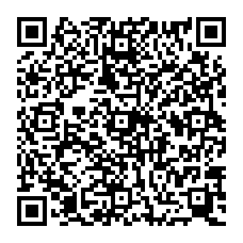 QR 9660d26