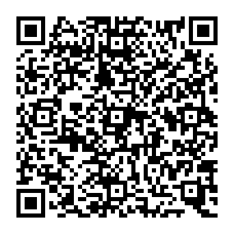 QR 9660ebe