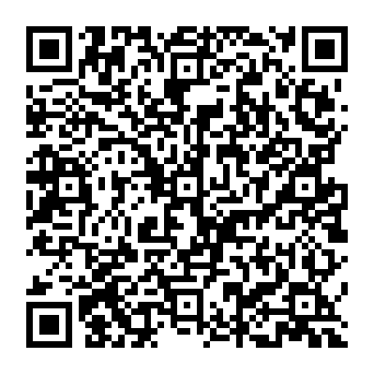 QR 9660ecf