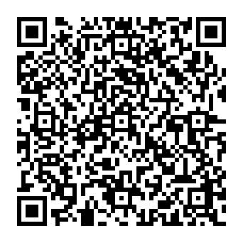 QR 966111e