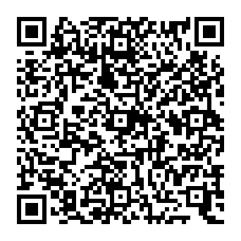 QR 96612d9