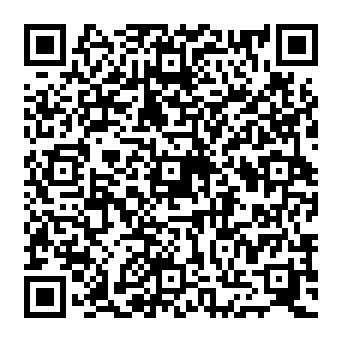 QR 9661362