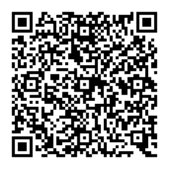 QR 96613da