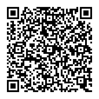 QR 966194c