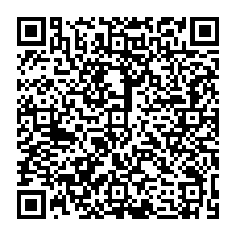 QR 9661d4c