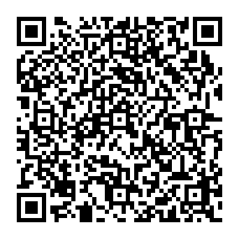 QR 9661f5a