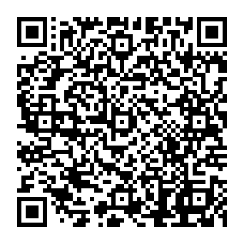 QR 96622bf