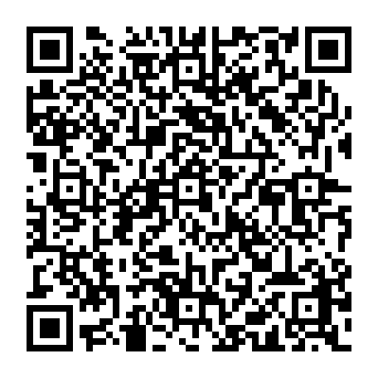 QR 9662520