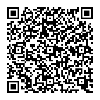 QR 966266c