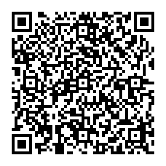 QR 9662676