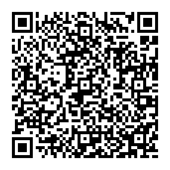 QR 96626a6
