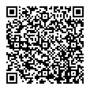 QR 9662848