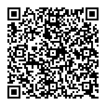 QR 9662aa2