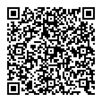 QR 96630e9