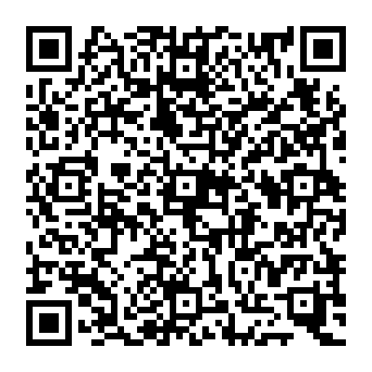 QR 966328e