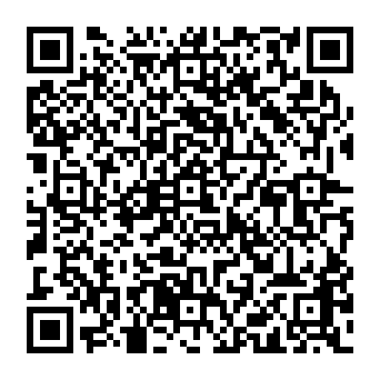 QR 96633f1