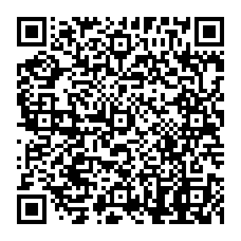 QR 9663449